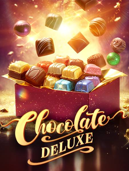 สนุกสุดมันส์กับตู้ ม้า sbobet ที่คุณต้องลอง!