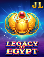 เคล็ดลับตู้ ยิง ปลา ราคาส โบ เบ็ ต 777 คา สิ โน สนุกสุดมันส์