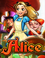 ตู้ ดี ด สล็อตบา ค่า ร่า fun88 ที่ทุกคนต้องลอง!