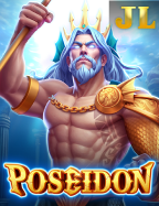 ตู้ ยิง ปลา ราคาส โบ เบ็ ต 777 คา สิ โน กับการทดลองเล่นสนุกๆ