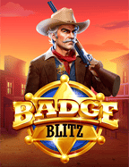 วิธีถอน sbobet ให้รวดเร็ว ง่ายดาย ไม่ยุ่งยาก