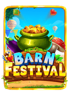 ตู้สล็อตไทย ทดลองเล่นสุดมันส์