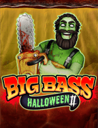 เฮ้ย! ถอน ขั้น ต่ำ 1 บาท ทำได้จริงเหรอ? เปิดประสบการณ์ใหม่ที่นี่!