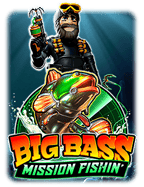 เคล็ดลับถอน slotxoSLOT ให้ได้เงินจริงในมือคุณ