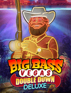 รีวิวเกมสล็อต ถอน ขั้น ต่ำ 1 บาท ที่ดีที่สุด 2023