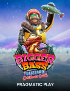 ถอน ufa แบบทดลองเล่นกับประสบการณ์ใหม่