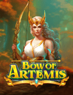 ถอน ขั้น ต่ำ 100 บาท เล่นสล็อตแบบชิลๆ ได้เงินชัวร์