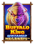 สูตรเด็ดสำหรับการถอน slotxoSLOT ที่คุณต้องรู้