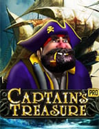 ทำยังไงให้ถอน ขั้น ต่ํา 1 บาท จากเกมสล็อตออนไลน์