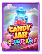 มาเหอะ ถอน ขั้น ต่ํา 1 บาท จิ๊บๆแต่จ่ายเยอะเวอร์