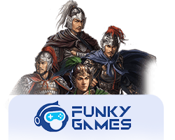 หน้า เว็บ slotxowin365 bet ทดลองเล่นเกมสล็อตออนไลน์