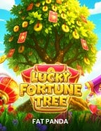 เล่น สล็อต ค่าย jili สุดมันส์ รับรองไม่ผิดหวัง