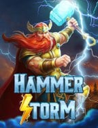 เล่น สล็อต ทดลอง ฟรี ด้วยสูตรที่ได้ผลจริง