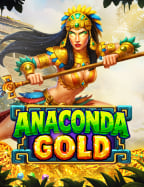 เล่น สล็อต ค่าย ไหน ดี ค่าย CQ9 สนุกง่ายๆ