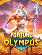 เล่น สล็อต ทุก วันตาราง คะแนน ทุก ลีก ทั่ว โลก พูดคุยเรื่องสุดฮิต