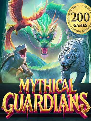 เล่น สล็อต จีคลับ สุดมันส์กับ Joker Gaming