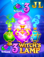 เล่น สล็อต บน มือ ถือ สะดวกสบายทุกที่ทุกเวลา