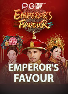 สนุกสุดเหวี่ยงกับ slot android ทดลองเล่นแบบจัดเต็ม