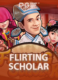 รีวิว slot amazon เกมสล็อตที่คุณไม่ควรพลาด