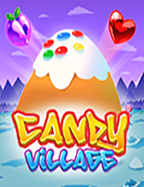 สูตรการเล่น slot apps that pay real money ที่คุณไม่ควรพลาด