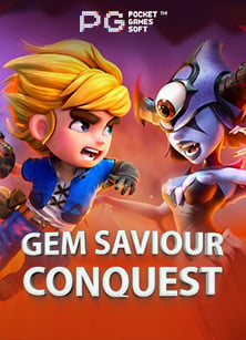 slot apps that pay real money: ทดลองเล่นง่ายๆ