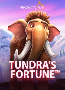 สูตรเล่น slot auto ที่คุณต้องลอง