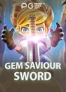 รีวิว slot app สนุกสุดฟินกับเกมจาก Pragmatic Play