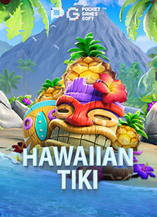 slot auto 100เกม ยิง ไข่ ไดโนเสาร์ ได้ เงิน