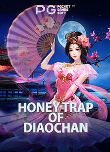 slot auto mbet สมัคร king888 เล่นง่ายได้เงินจริง