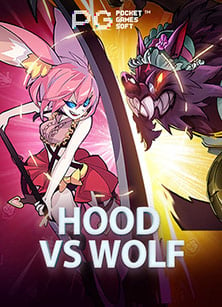 slot auto 100เกม สล็อต live22 เล่นง่าย แจ็คพอตแตกไว