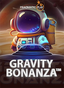 slot auto 777ทาง เข้า ufabet 9999: ทดลองเล่นเพื่อเข้าถึงชัยชนะ